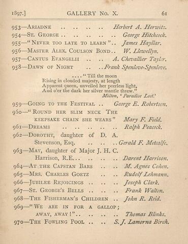 Open original Ψηφιακή αναπαραγωγή