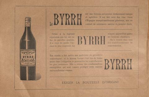 Open original Ψηφιακή αναπαραγωγή