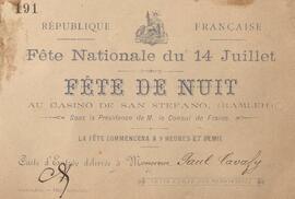 0137_GR-OF CA CA-SF02-S02-F25-SF005-0005 (1901).jpg