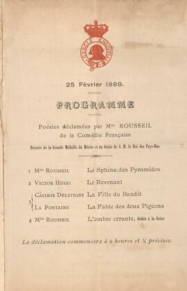 0048_GR-OF CA CA-SF02-S02-F25-SF005-0005 (1901).jpg