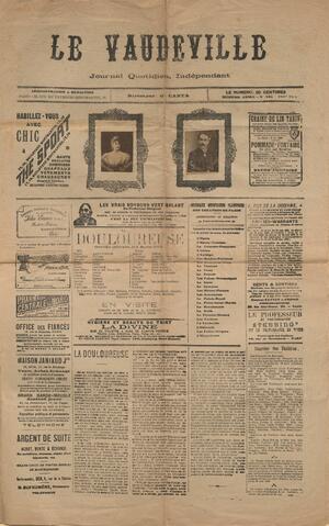 Open original Digital object