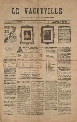 0001_GR-OF CA CA-SF02-S02-F25-SF009-0017.jpg