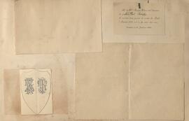 0403_GR-OF CA CA-SF02-S02-F25-SF005-0005 (1901).jpg