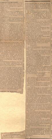 Open original Ψηφιακή αναπαραγωγή