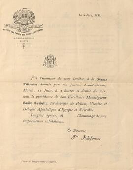 0067_GR-OF CA CA-SF02-S02-F25-SF005-0005 (1901).jpg