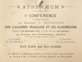 0306_GR-OF CA CA-SF02-S02-F25-SF005-0005 (1901).jpg