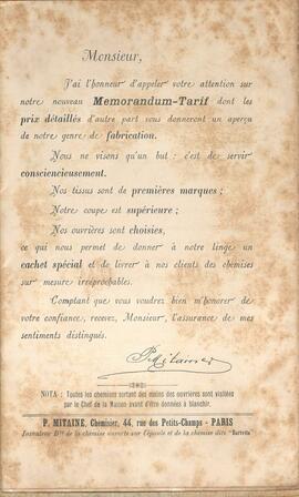 0003_GR-OF CA CA-SF02-S02-F25-SF009-0072.jpg