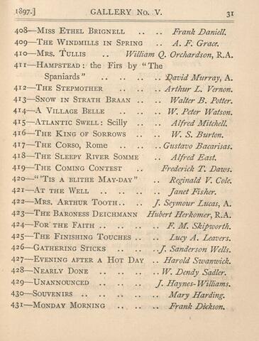 Open original Ψηφιακή αναπαραγωγή