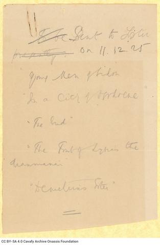 Open original Digital object