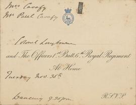 0604_GR-OF CA CA-SF02-S02-F25-SF005-0005 (1901).jpg