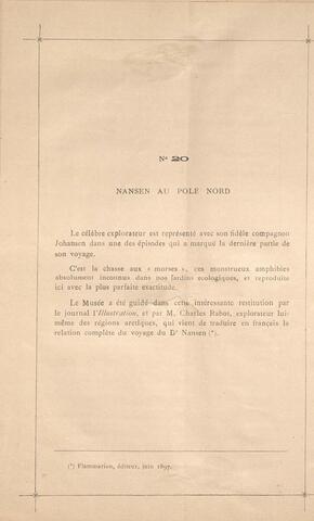 Open original Ψηφιακή αναπαραγωγή