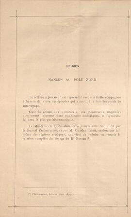 0020_GR-OF CA CA-SF02-S02-F25-SF009-0011.jpg