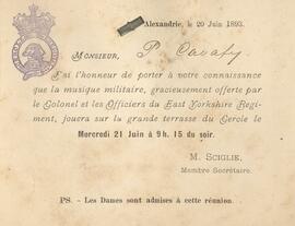 0277_GR-OF CA CA-SF02-S02-F25-SF005-0005 (1901).jpg