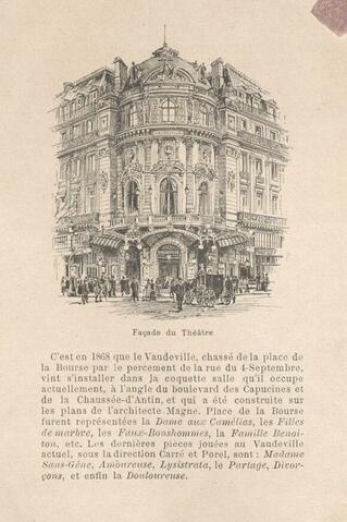 Open original Ψηφιακή αναπαραγωγή