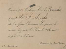 0330_GR-OF CA CA-SF02-S02-F25-SF005-0005 (1901).jpg