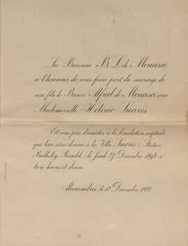 0394_GR-OF CA CA-SF02-S02-F25-SF005-0005 (1901).jpg