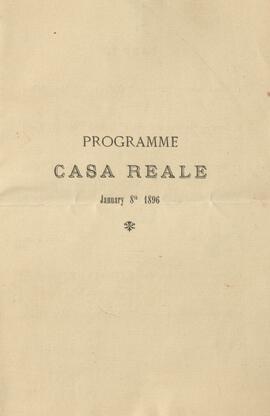 0489_GR-OF CA CA-SF02-S02-F25-SF005-0005 (1901).jpg