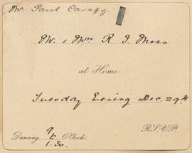 0549_GR-OF CA CA-SF02-S02-F25-SF005-0005 (1901).jpg