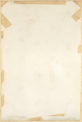 0002_GR-OF CA CA-SF03-F39-0002.jpg