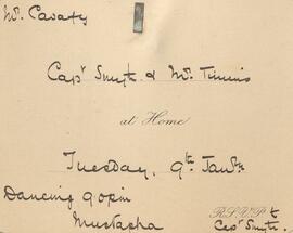 0319_GR-OF CA CA-SF02-S02-F25-SF005-0005 (1901).jpg