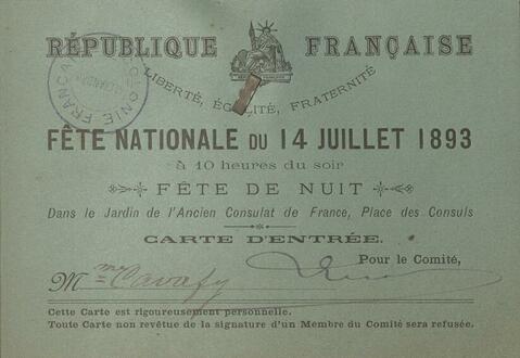 Open original Ψηφιακή αναπαραγωγή