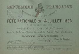 0285_GR-OF CA CA-SF02-S02-F25-SF005-0005 (1901).jpg