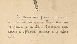 0496_GR-OF CA CA-SF02-S02-F25-SF005-0005 (1901).jpg