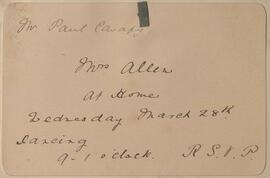 0348_GR-OF CA CA-SF02-S02-F25-SF005-0005 (1901).jpg