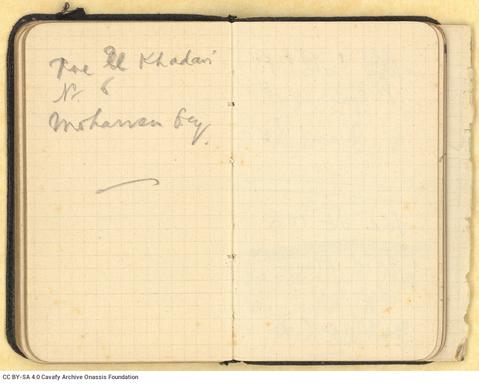 Open original Ψηφιακή αναπαραγωγή