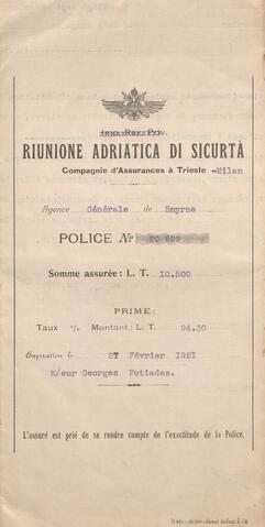 Open original Digital object