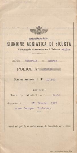 0001_GR-OF CA CA-SF03-F41-0001.jpg