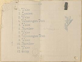 0583_GR-OF CA CA-SF02-S02-F25-SF005-0005 (1901).jpg