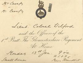 0491_GR-OF CA CA-SF02-S02-F25-SF005-0005 (1901).jpg