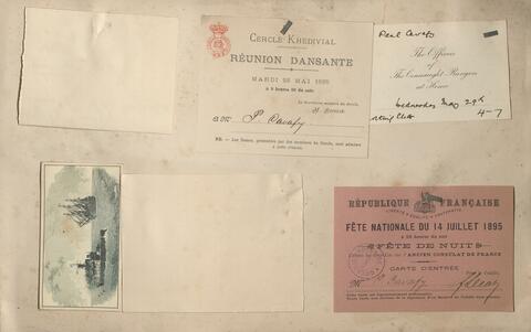 Open original Ψηφιακή αναπαραγωγή