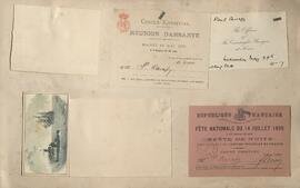 0452_GR-OF CA CA-SF02-S02-F25-SF005-0005 (1901).jpg