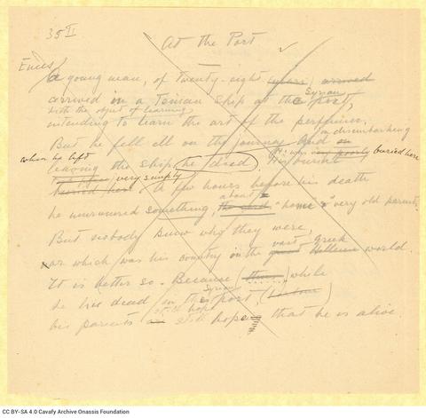 Open original Digital object