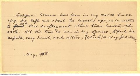 Open original Digital object