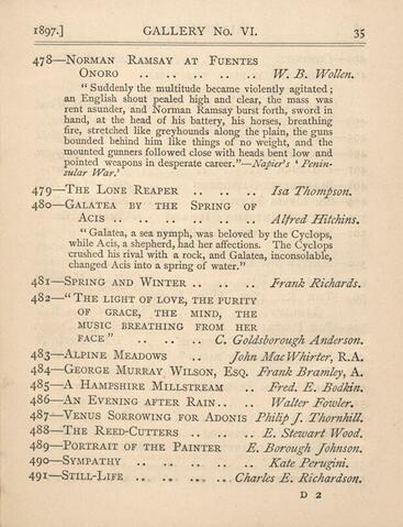 Open original Ψηφιακή αναπαραγωγή