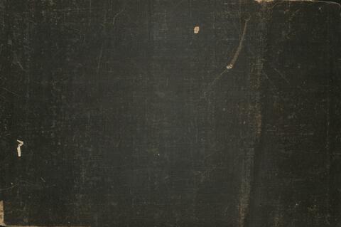 Open original Ψηφιακή αναπαραγωγή