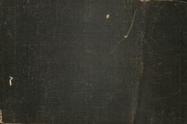 0623_GR-OF CA CA-SF02-S02-F25-SF005-0005 (1901).jpg