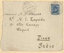 0003_GR-OF CA CA-SF03-F42-0006.jpg