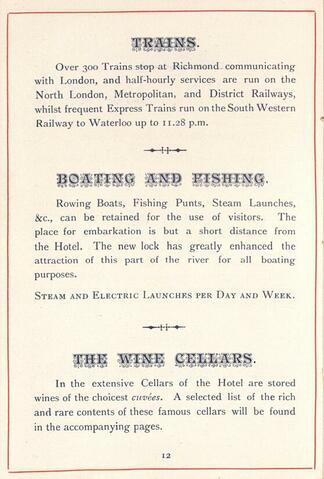 Open original Ψηφιακή αναπαραγωγή