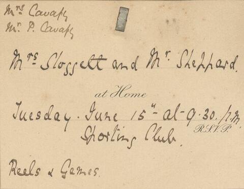 Open original Ψηφιακή αναπαραγωγή