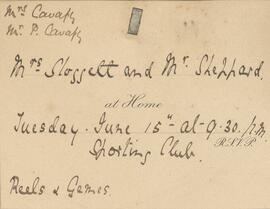 0587_GR-OF CA CA-SF02-S02-F25-SF005-0005 (1901).jpg