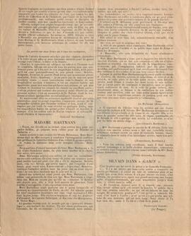 0006_GR-OF CA CA-SF02-S02-F25-SF009-0067.jpg