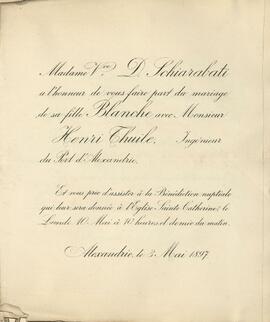 0579_GR-OF CA CA-SF02-S02-F25-SF005-0005 (1901).jpg