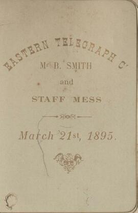 0423_GR-OF CA CA-SF02-S02-F25-SF005-0005 (1901).jpg