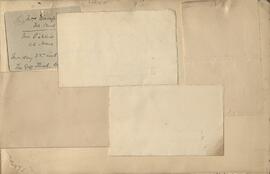 0593_GR-OF CA CA-SF02-S02-F25-SF005-0005 (1901).jpg