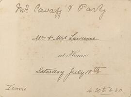 0145_GR-OF CA CA-SF02-S02-F25-SF005-0005 (1901).jpg