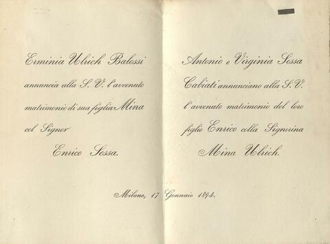 Open original Ψηφιακή αναπαραγωγή